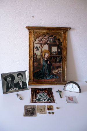 gallery\P1080673_copy_1